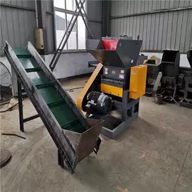 搅拌机;输送机;储罐