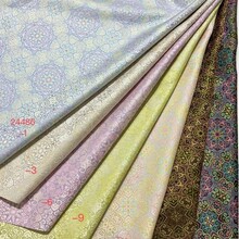 ��zɫ���f��Ͳ�B��ȹ�Ứ�����L�R���pɫ���ذ������Ứ����