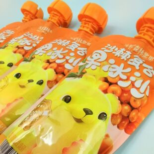 ɳ���ϹϹ���ɳ �W�t��ɳ��  180����С���� ���]��֭�ߝ�ȹ�֭