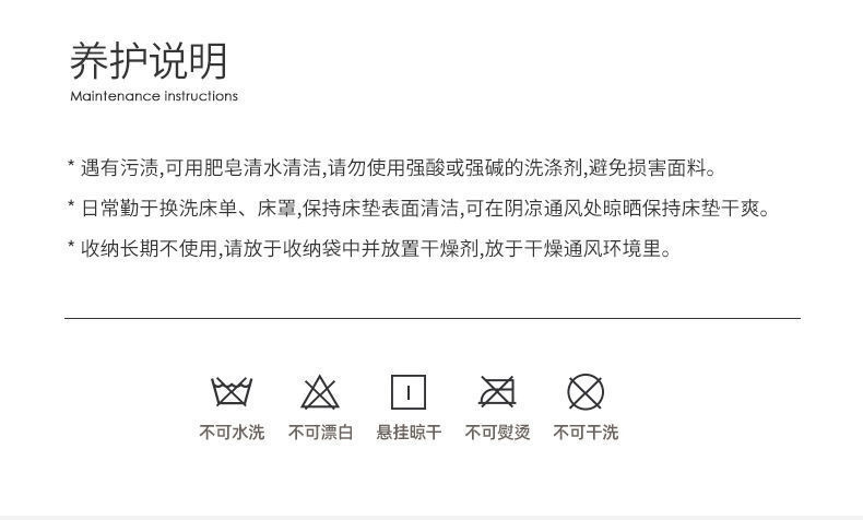 50cc9ad0-025e-4770-9734-c16fc1e81265.jpe