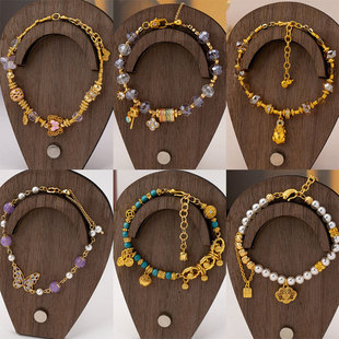 2025�¿��ˮ���ִ�Ůԭ���OӋ������ߙn�p�ݸ߼�����ؔ�ִ�