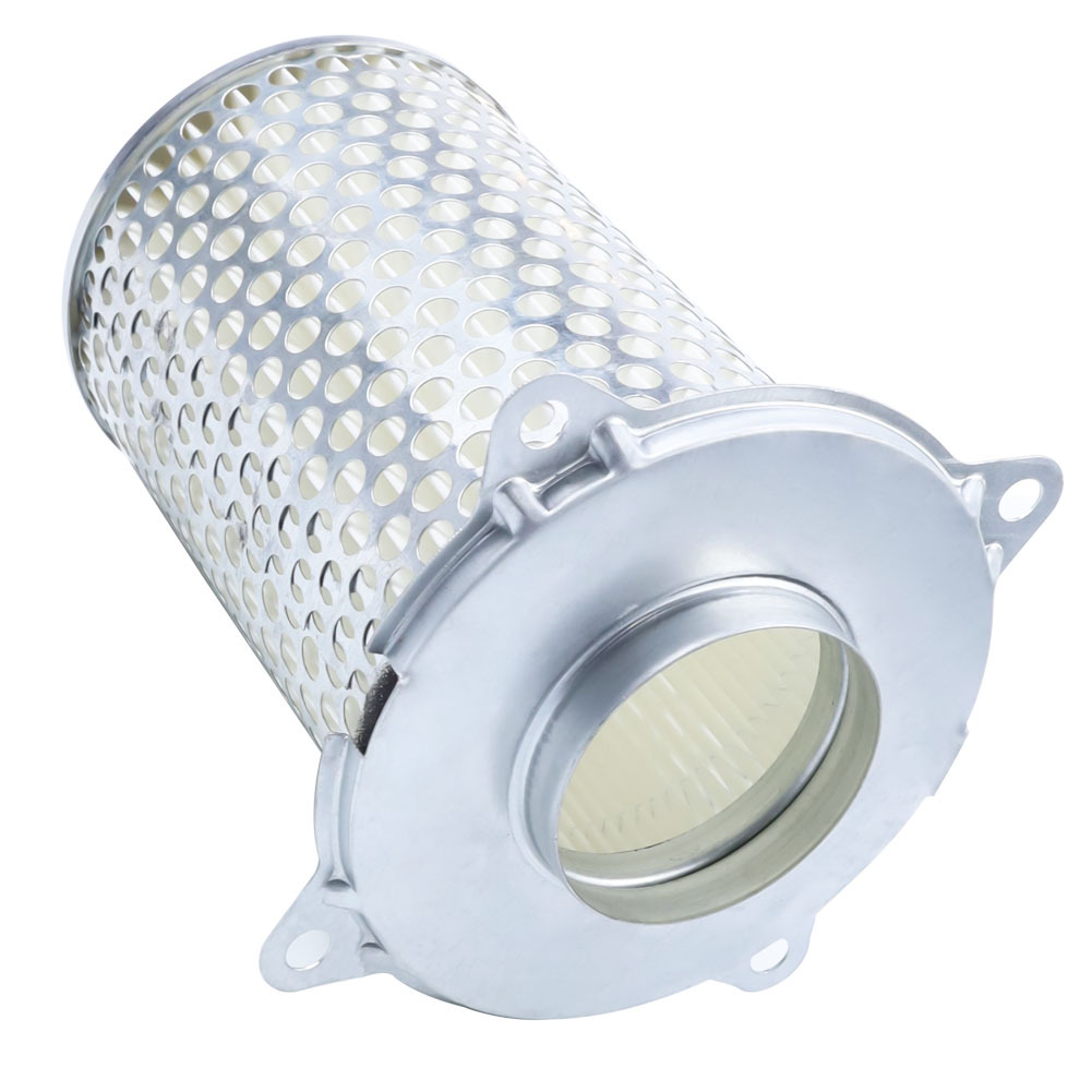 Hfa3503 13780-01D00 Air Filter for Suzuki Gs500 Gsx400