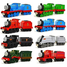 积木类;毛绒玩具;机器人模型