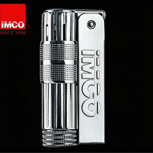 IMCO�ۿ�6700ԭ�b��Ʒ ����͹�ú�ʹ��C ���ٷ��L��ʽ��ʿ�YƷ