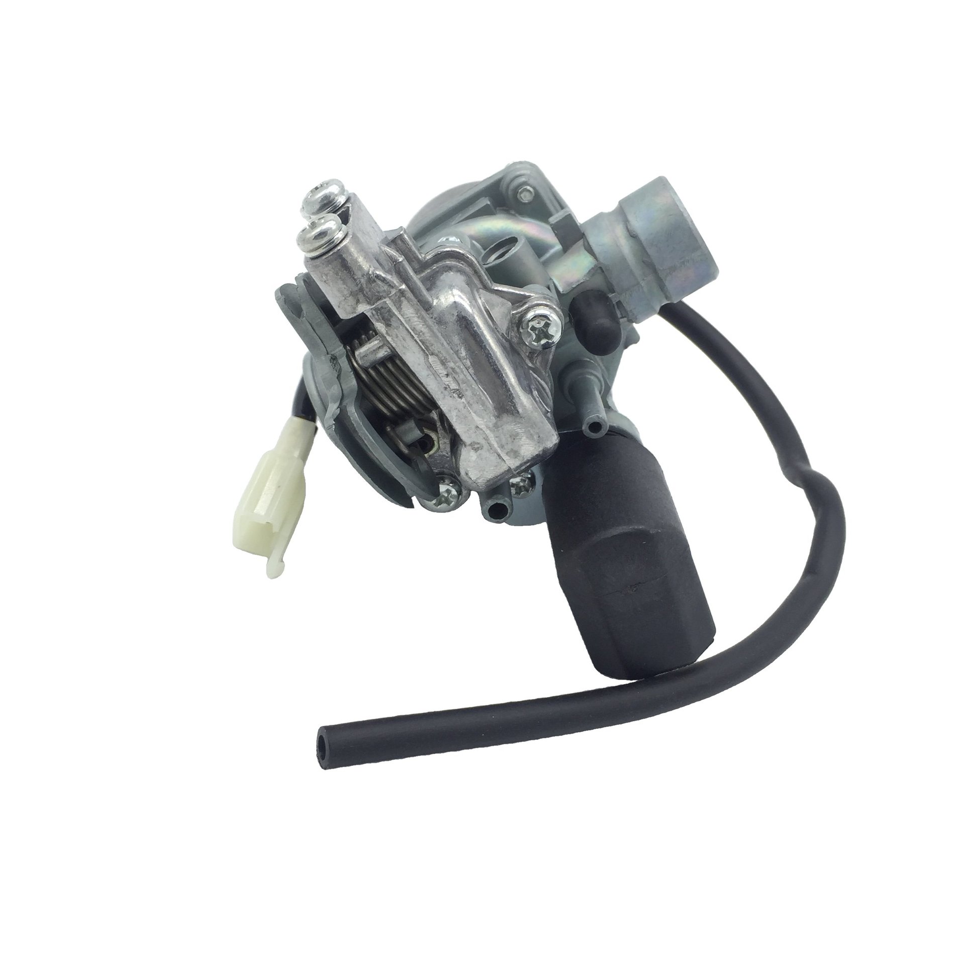 West Lake 90 new model suitable for Yamaha Zuma YW50 carburetor