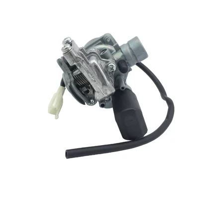 for Yamaha Zuma – Motorcycle Carburetor