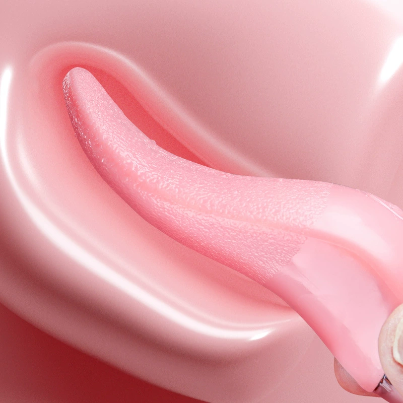 Сексуальные товары для женщин Tongue licking simulation, вибрирующий яичный стимулятор языка для женщин, стимуляция оргазма, товары для взрослых