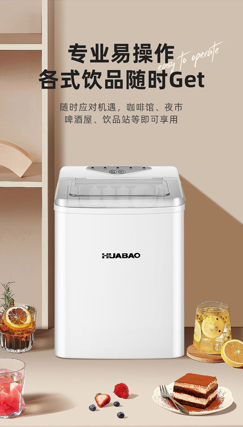 92751cb5-ee75-463a-9be3-519ed62d8a23.jpe