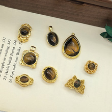 �����¿���u�߼��л���ʯ����ɫ����׺β�Ҏ�tDIYС���͹����