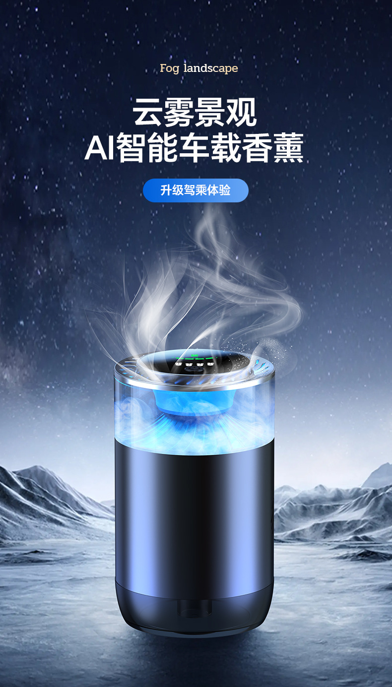 gG2cif6jytS1r/S4Pw3jvBfYyFUvUbab//15