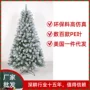 新款热销跨境2025圣诞树