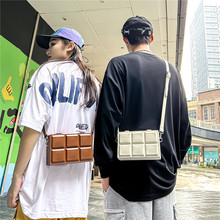 �߼��оW�t������Ӱ�Ů�¿�r�г����μ�б�����ٴ��|��С����