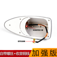 �m����܇���~���쾀ͨ���͎��ӏ���̖��������܇픸��b�b�ɳ�~β