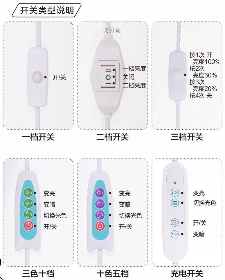 a0b73e83-7afc-4eba-bc0b-be649422e21a.jpe