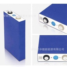 LF32 eve 3.2 v 32ahx늄܇늳lifepo4 32ah늳x