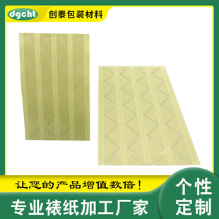 �¿�₀����ƬPVC���N   ���l�n���Ľ�ȫ͸��PVC����N