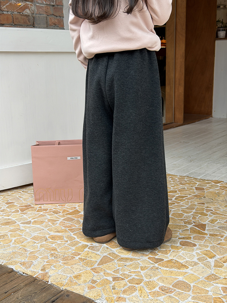 2025-11-05 114100.jpg