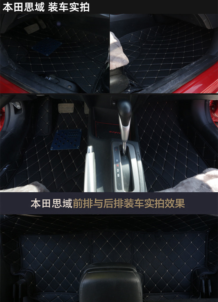 ?情?31.jpg
