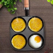 TFĿ׼嵰偝hC嵰oT늴Štͨü