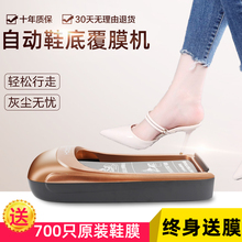 ЬיCȫԄӼ¿һԲ_ЬĤC늄MT_יC