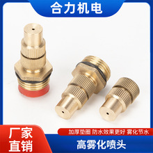 ��ƺ�@�����D360�ȝ�����ˮ�S�~��Ƚ��س��m�����r�ø��F�����^