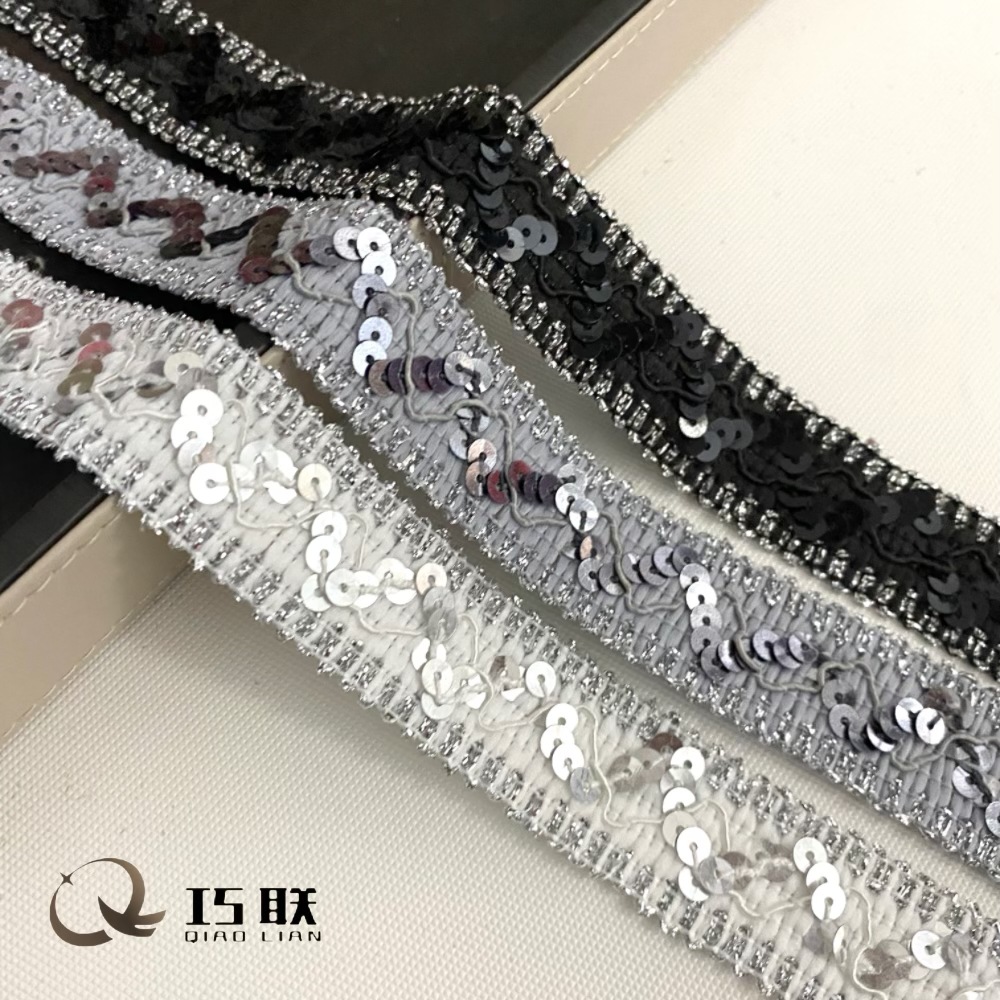 微信图片_20230512070333