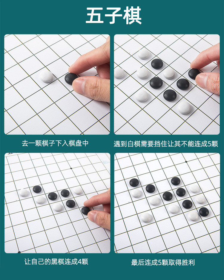 3a014031-3105-4ba3-94eb-92a13c43f5ed.jpe