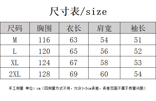 i2uUjf6mxdTrdS48SAR0xKrFD5qUjmWW5EM2