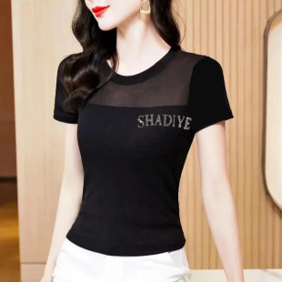 2025�̿�W������T��Ů�ļ��¿��ɫ����С���ٽz�����������