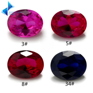 3x5~10x12mm ���μt�{�����͸ߜ�Ϟ� ����t��ʯ ���ݺϳɄ�����