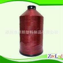 150D 210D ��ɫ �ᶨ�� ��]�ߏ��� ���ٜ�]�L�z�W�p��