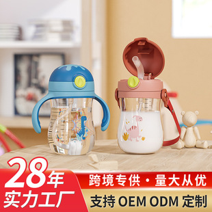 ����ؐ�ȋ냺ͯ�̶ȱ����ܱ��ֱ������w��������TRITANˮ�����l