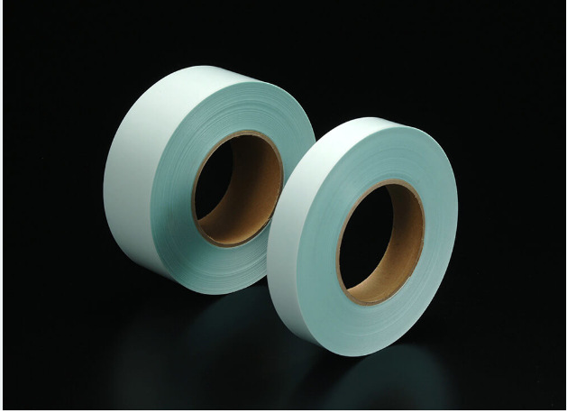 chukoh中兴化成胶带AUE-112B厚度0.18毫米宽度25毫米