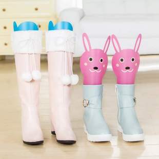 ������ͨѥ�� ���L��ͲѥЬ�� �Lѥ��Ƭ2Ƭ�b��׃������Ь��Ь��