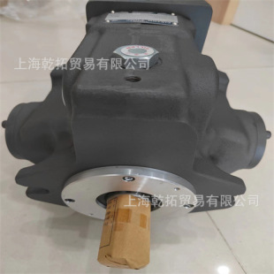 A3H37-FR01KK-10�ձ�YUKEN����Һ�������õ��D��