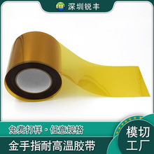 ģ�мӹ�PET��ɫ����ָ�͸ߜ��z�� �^����Ĥ�����������I�aƷ�z��