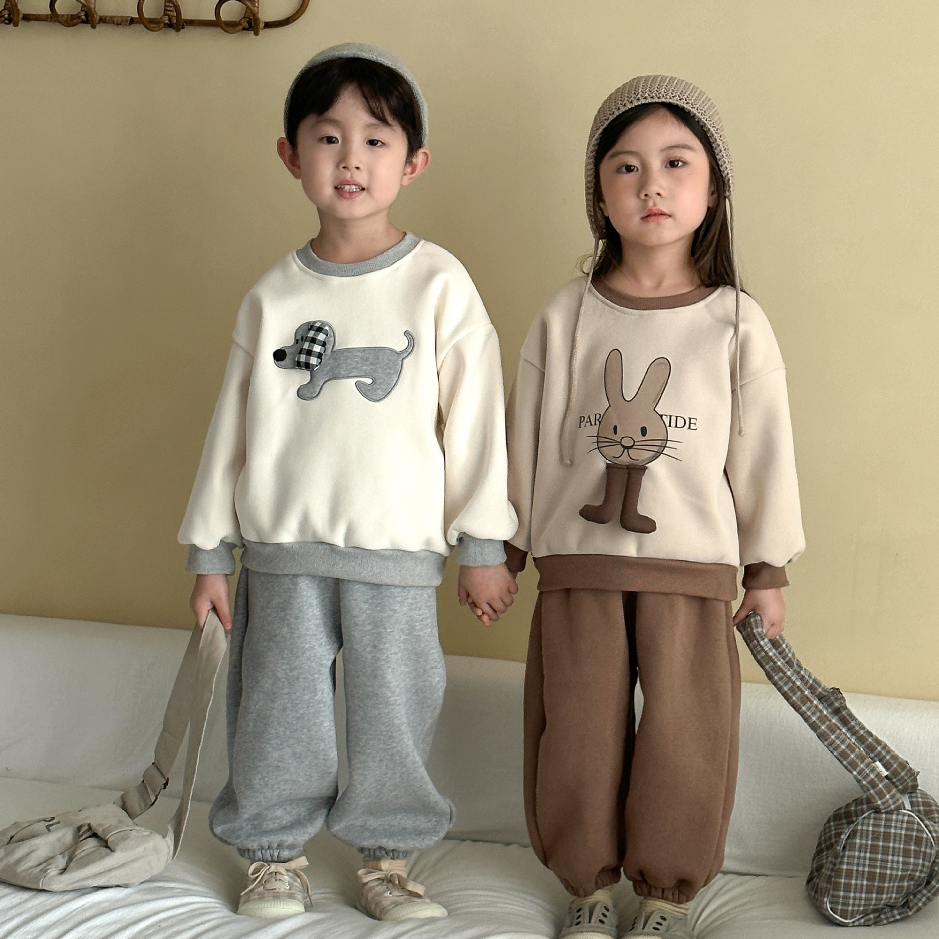 2025-07-19 115956.jpg