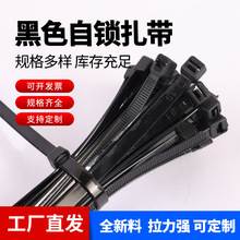 �羳���l�ڰ����iʽ�����S��ֱ����������ȫ���χ�������Ҏ���Rȫ