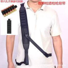 ���ƃ��c���{�����������g����C�����ӏ��A���ם�ˮ�϶๦�ܱ���