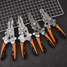 �ۯB�๦�܄����Q 늹������Ӿ��ܾ����������Q �ֳֿ��ۯB�����Q