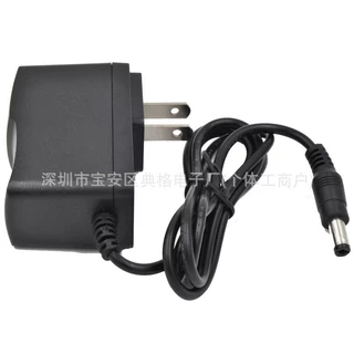 3v5v6v7v9v12v15v电源适配器0.5a1a1.5a2a闭路监控机顶盒电机灯带
