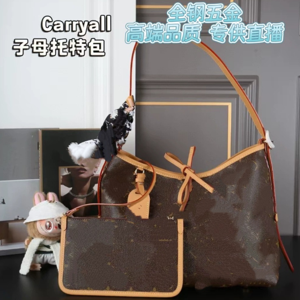 微信图片_2025-07-30_152724_247