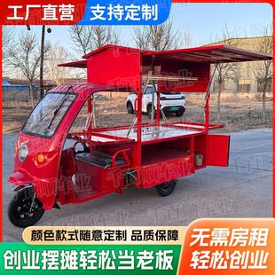 ������ʳС����݆܇���L�������늄���݆�[���Ƅ��u��·߅��ը��