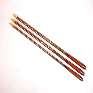 Mixed batch of carbon hand rod short section stream rod 2.7 meters -7.2 meters light hard fishing rod stall supply fishing rod manufacturers