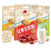 �S�S���{��500g/���b �t�����{���ǠI�B��ζ����S���{��