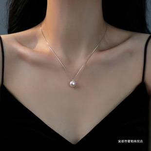 ��Ȼ��ˮ������Ů999���y�p��С���߼����i���2025���¿����