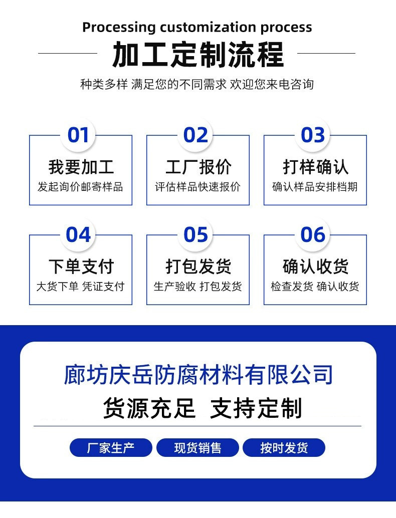 O1CN01sBFP9S21gvB978uLG_!!2214