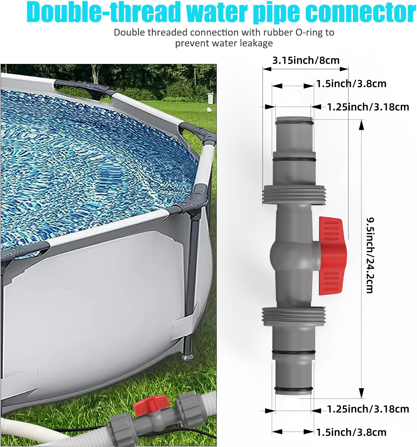 6d707d7c732dd454dcdc0e51ce924f