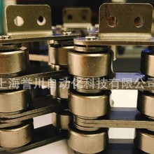 ����̨��ԭ�bTYC朗l��C2040��L�鎧��朗l��WA2���帽��朗l