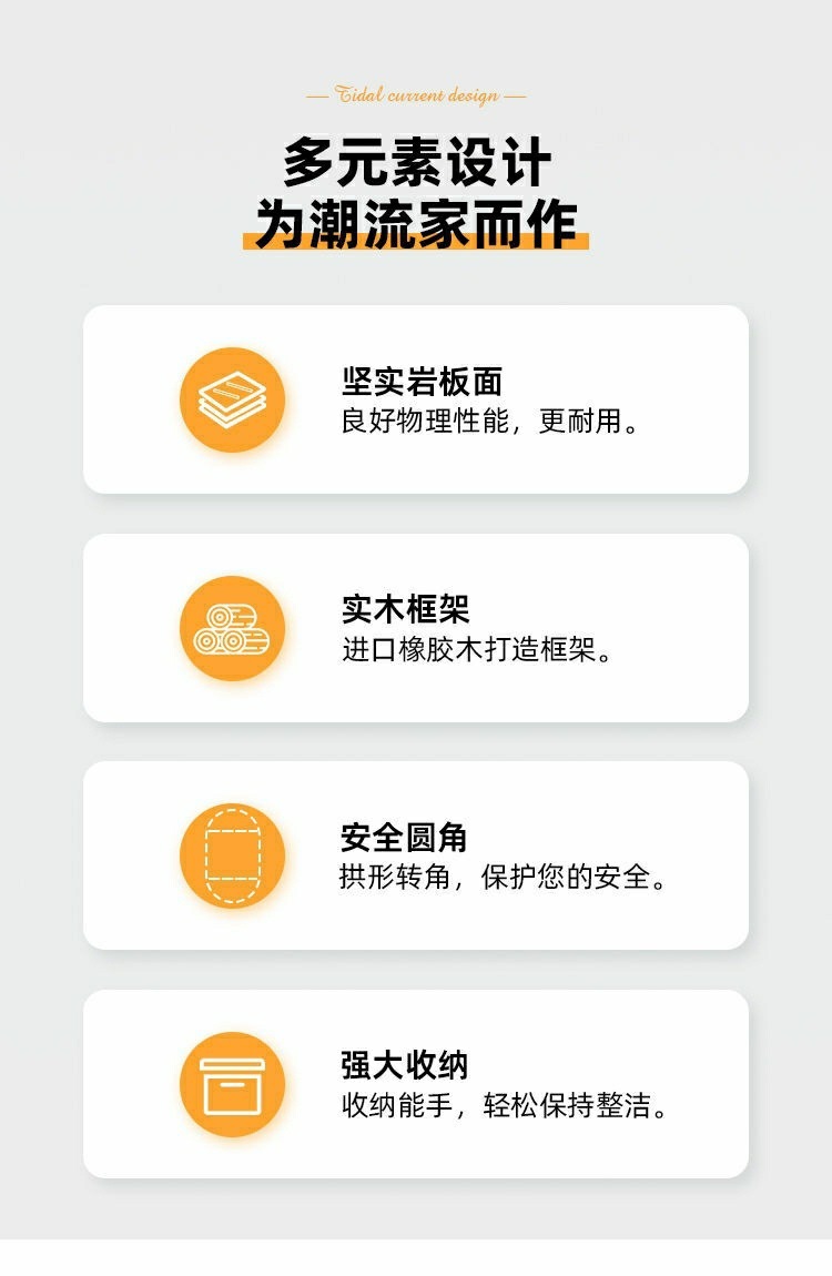 47aa03d5-099f-4ae5-9121-db0d9a6af465.jpe